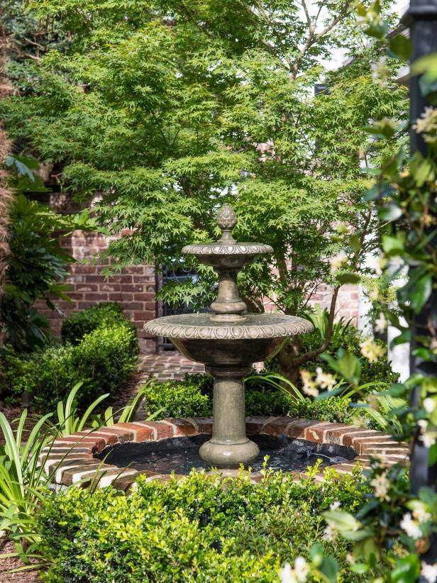 These Groundcovers Hgtv