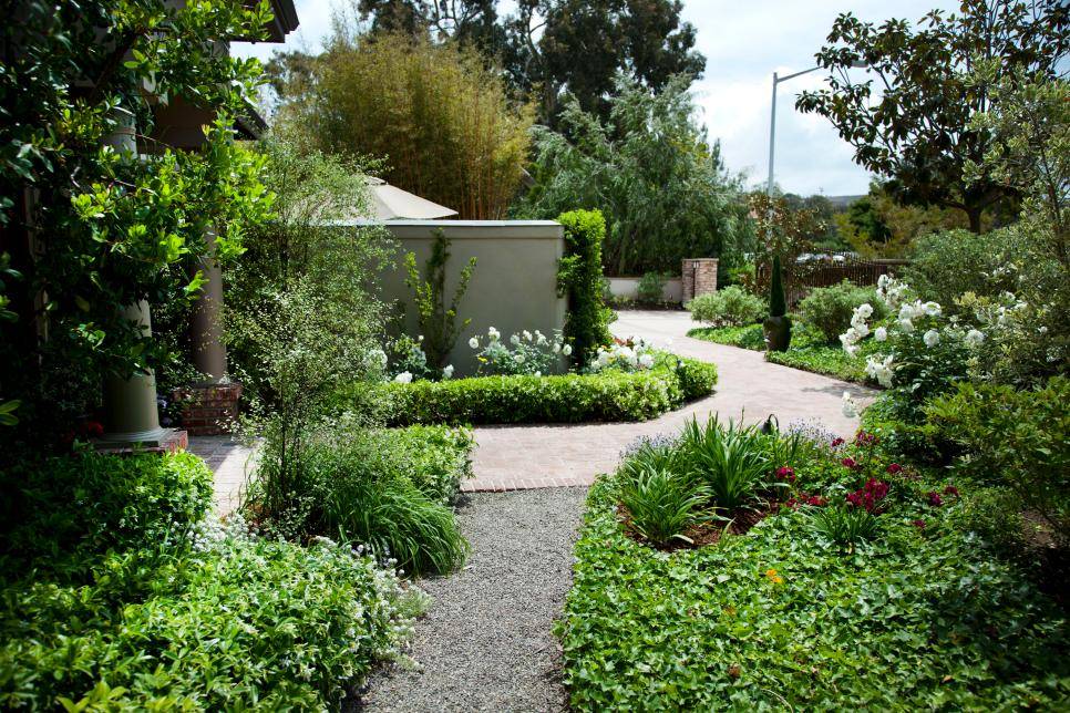 Hidden Potential Hgtv