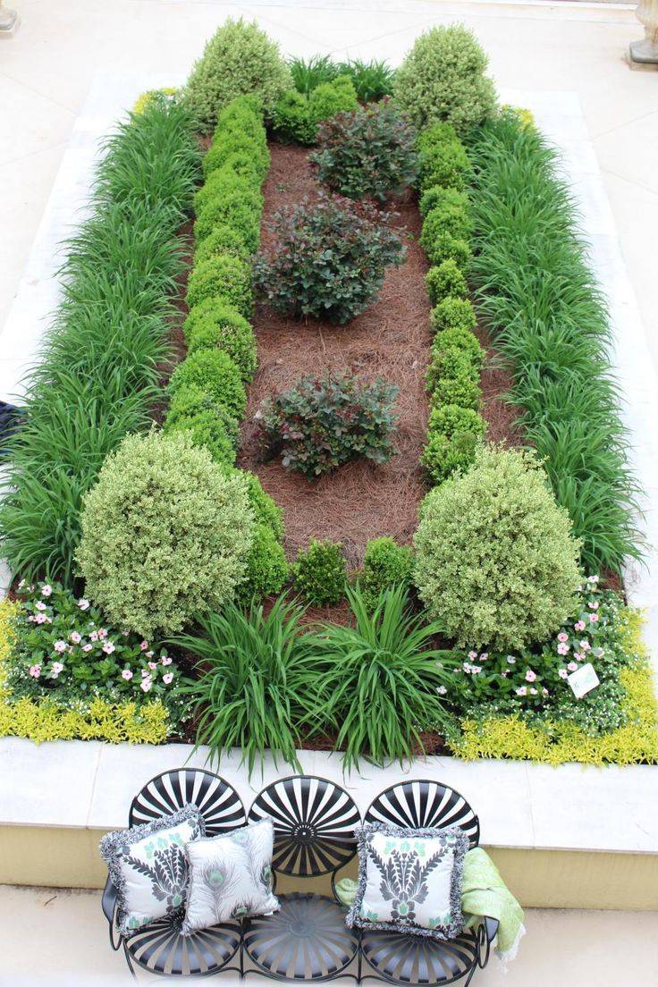 Season Two Vignettes