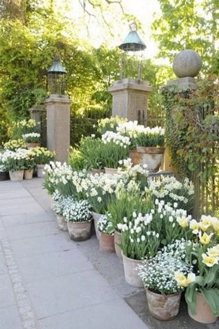 This Patio