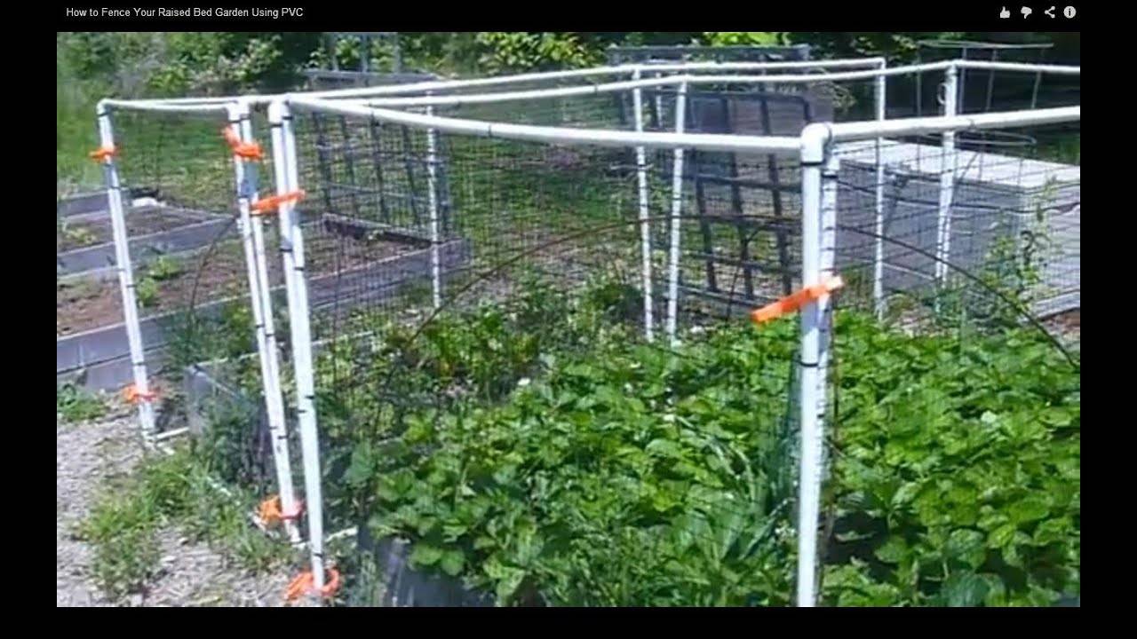 Lowcost Diy Gardening Projects