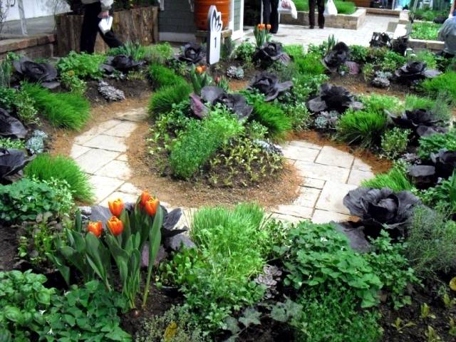 Best Spacesaving Vertical Vegetable Garden Decor Ideas Homelizm