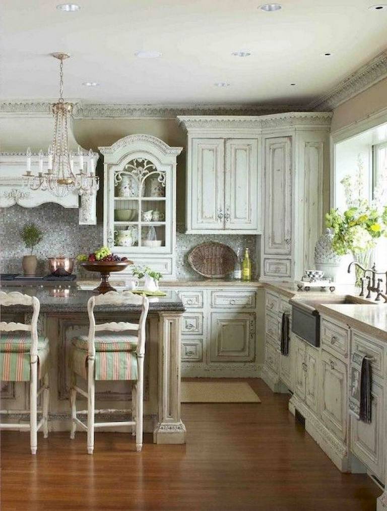 Comments Better Homes