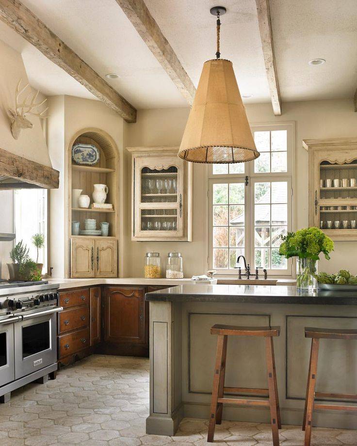 French Kitchen Gardens Googlesgning Outdoor Garden Rooms