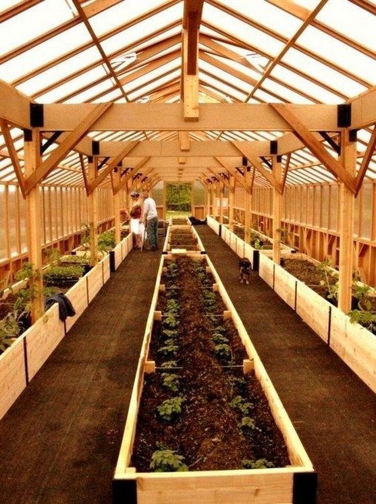 Nigel L Philips Garden Design Professional Landscape Garden Design
