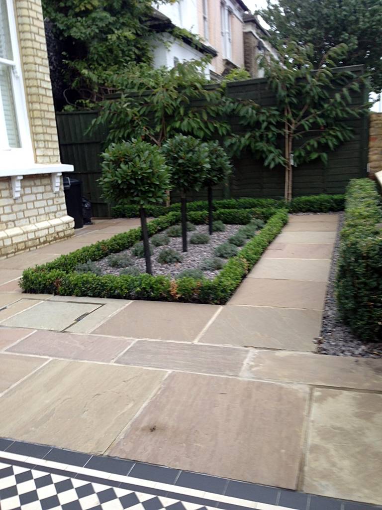 Formalcountrygardenwwwjoannealdersoncom Beautiful Gardens