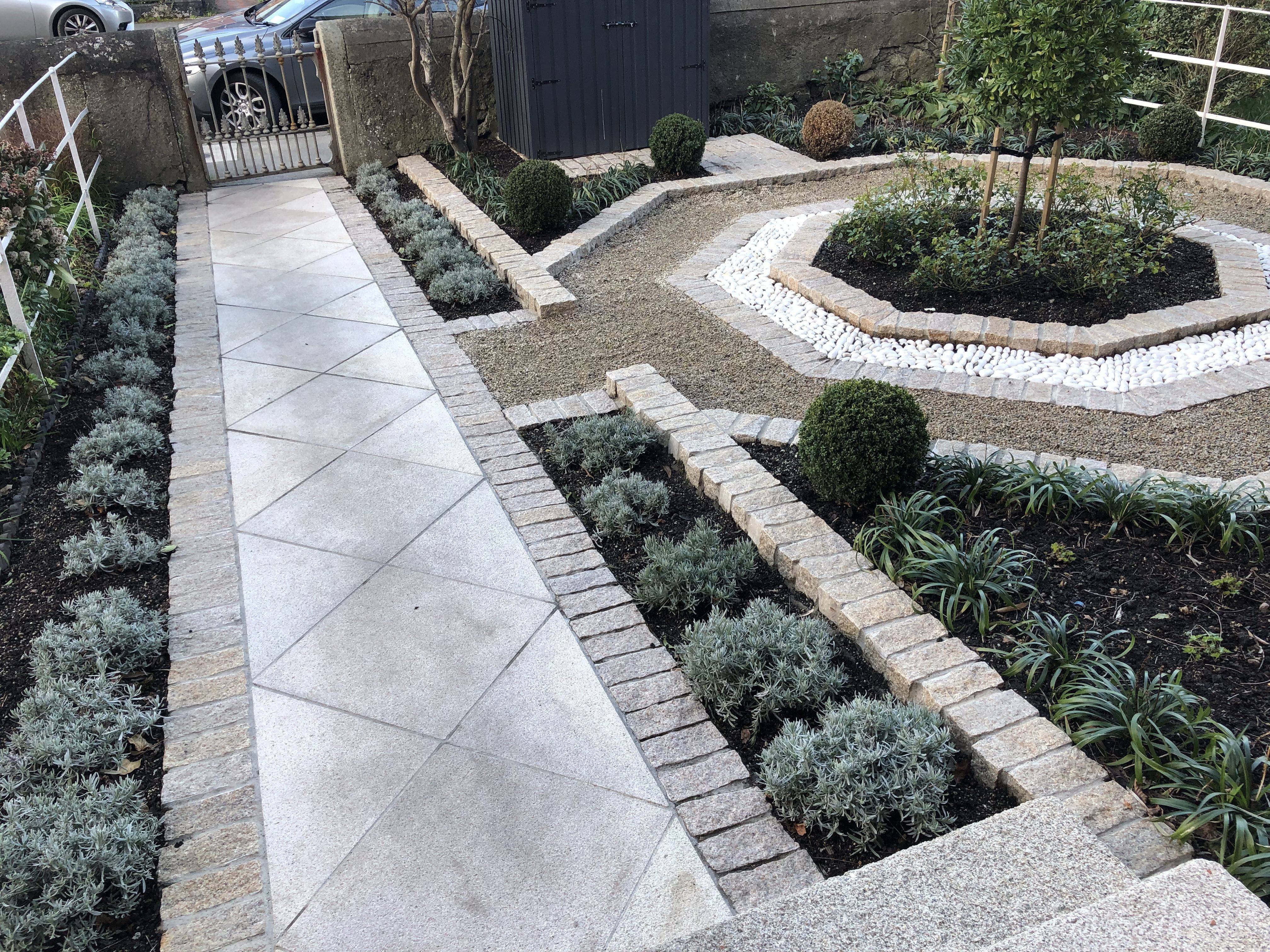 Sk P Google Garden Ideas Pinterest