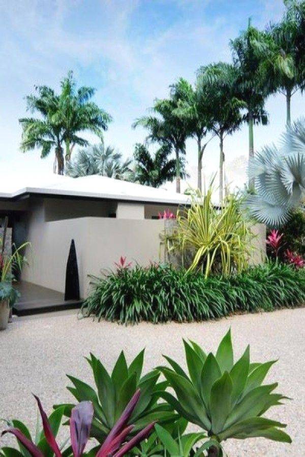 Herbs Formal Garden Design Formal Garden Design