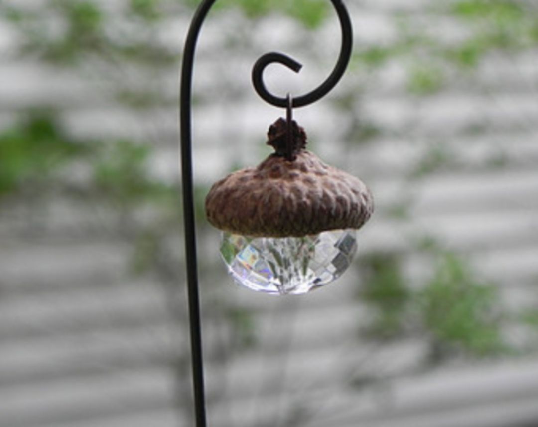 20 Fairy Garden Lantern Ideas To Try This Year SharonSable