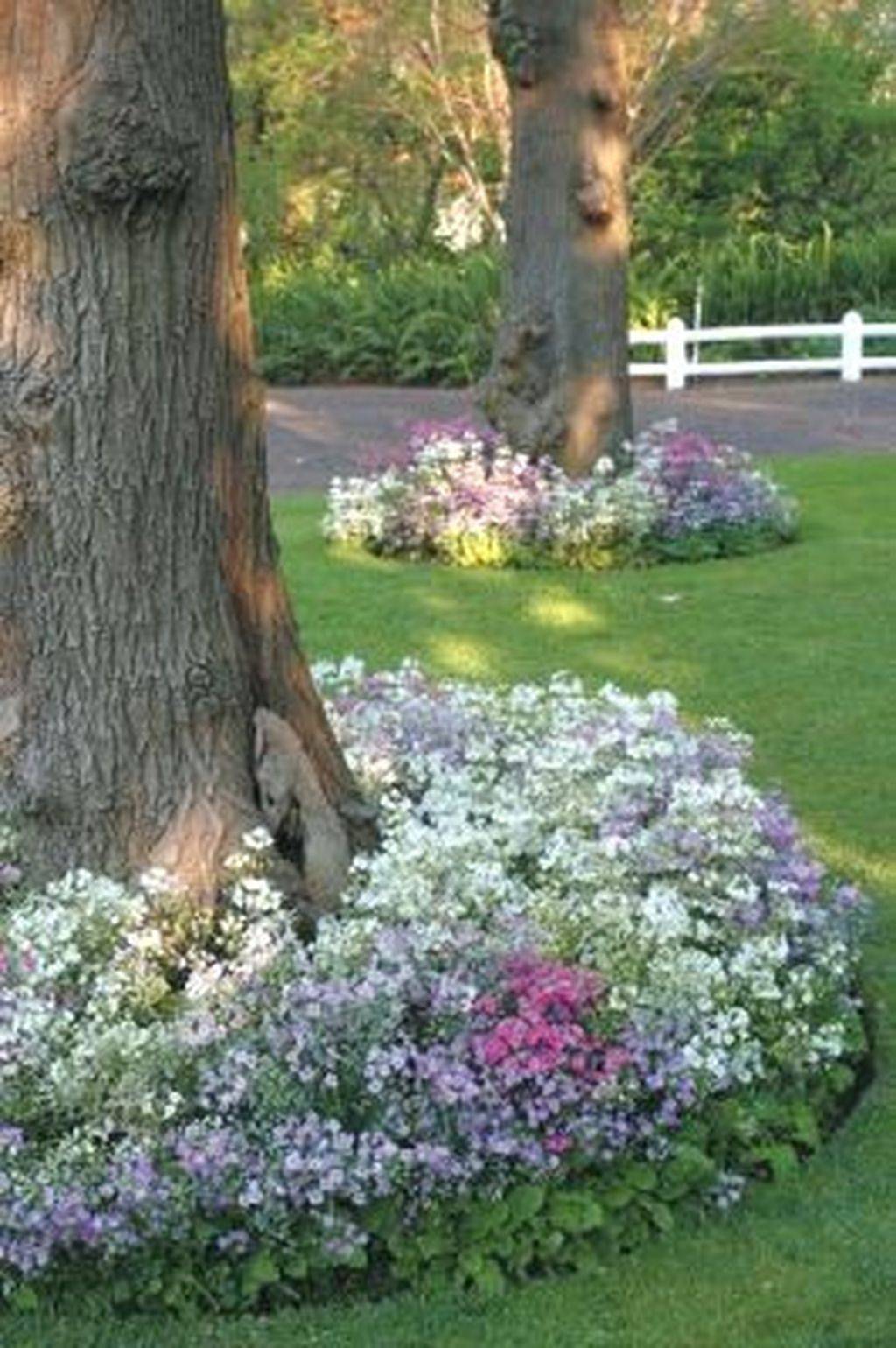 Beautiful Ideas