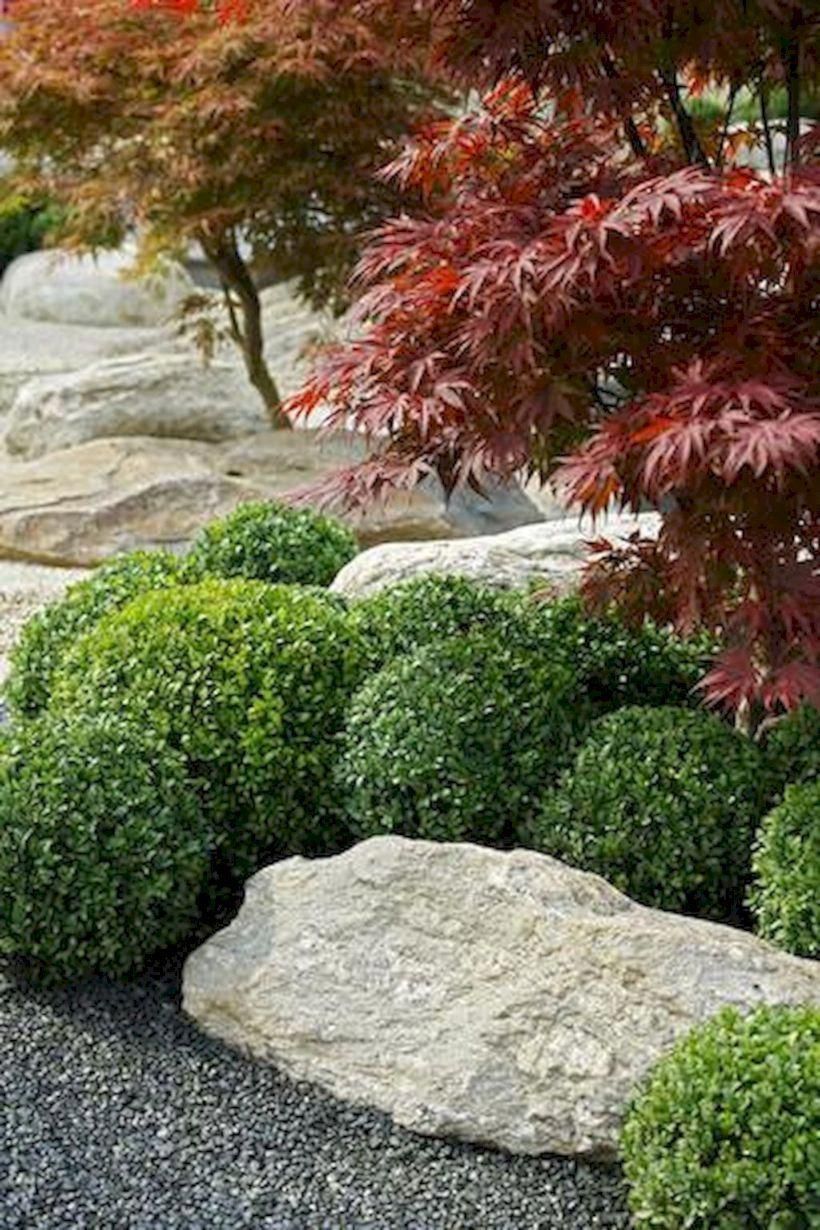 Hillside Step Ideas