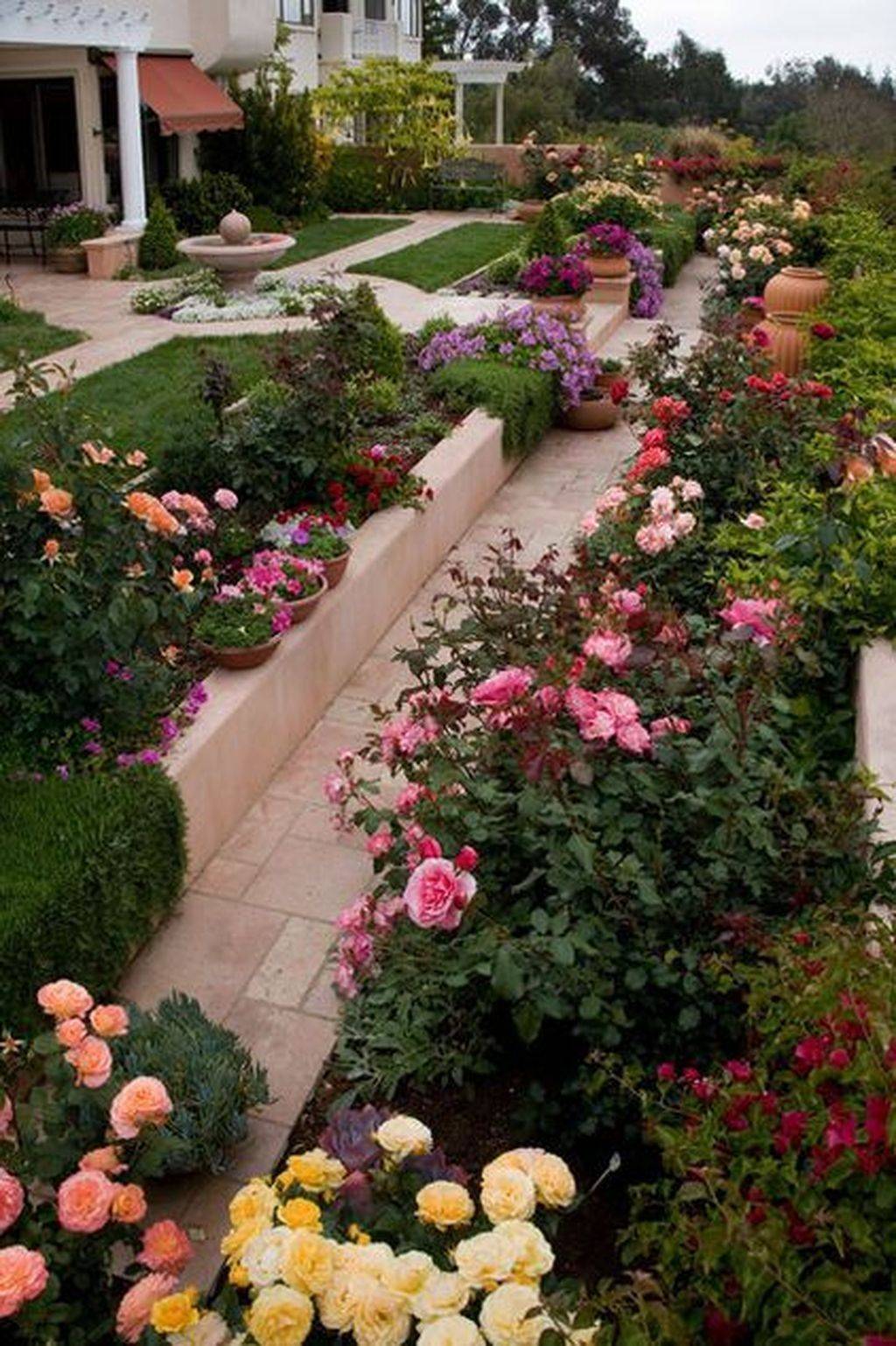 Most Popular Incredible Moongate Garden Ideas