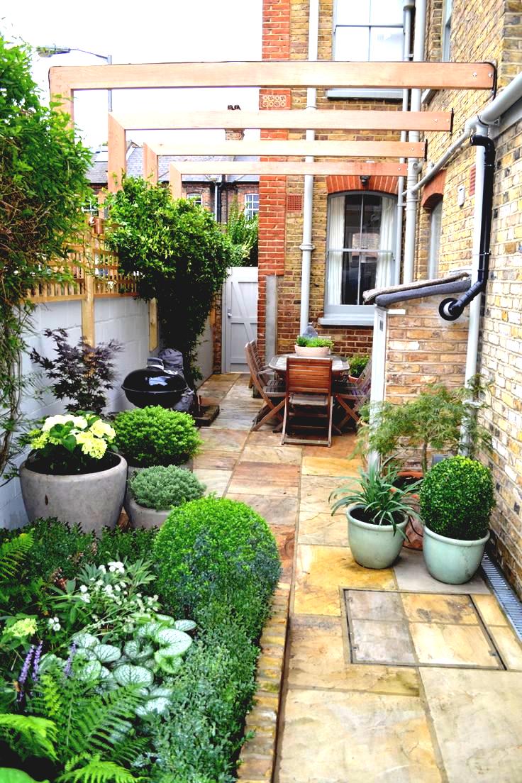 Cozy And Relaxing Rooftop Terrace Design Ideas You Will Totally