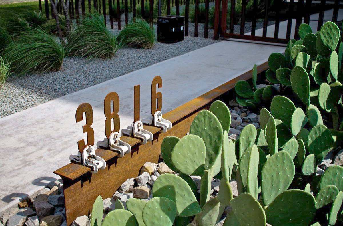 Sublime Garden Landscaping Brisbane Ideas