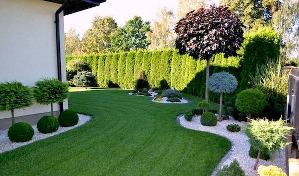 Cool Stylish Ideas