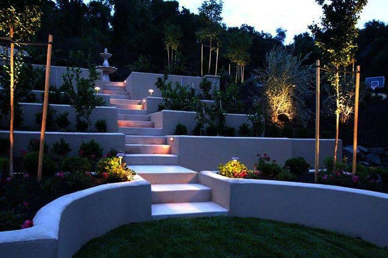 Brisbane Gardendrum Festival Design