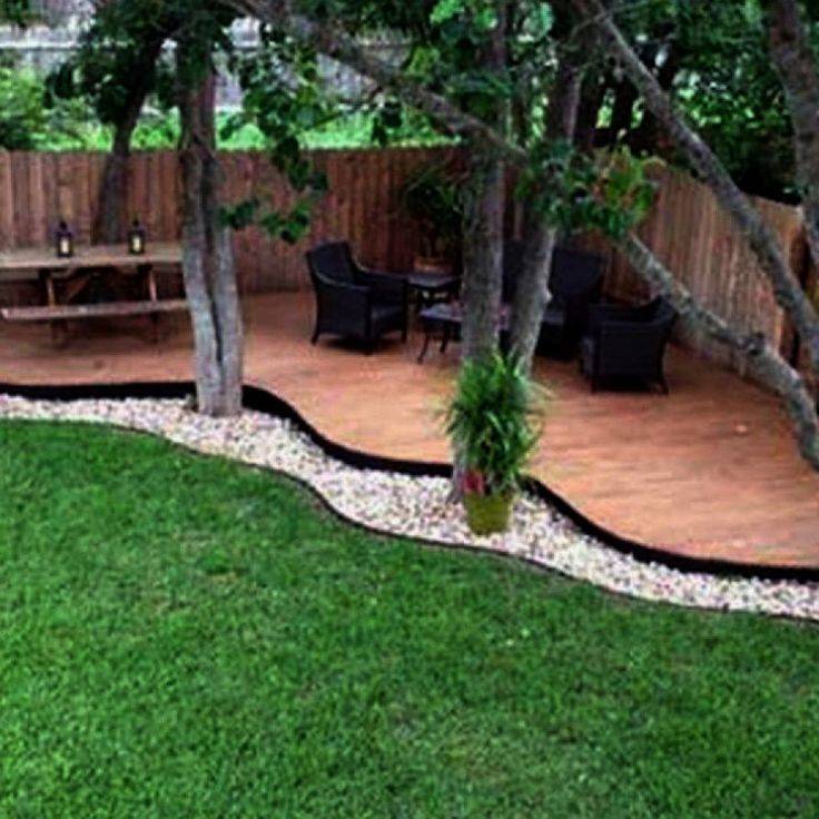 Landscape Gardener Construction Service Landscape Builders Brisbane