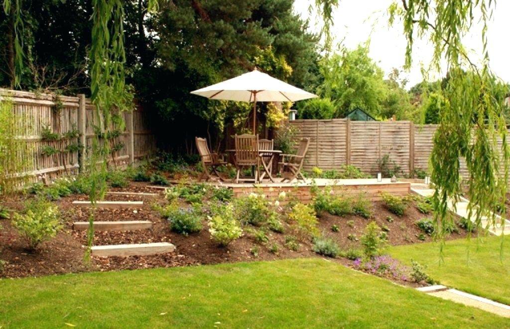 Landscape Gardening Courses Brisbane