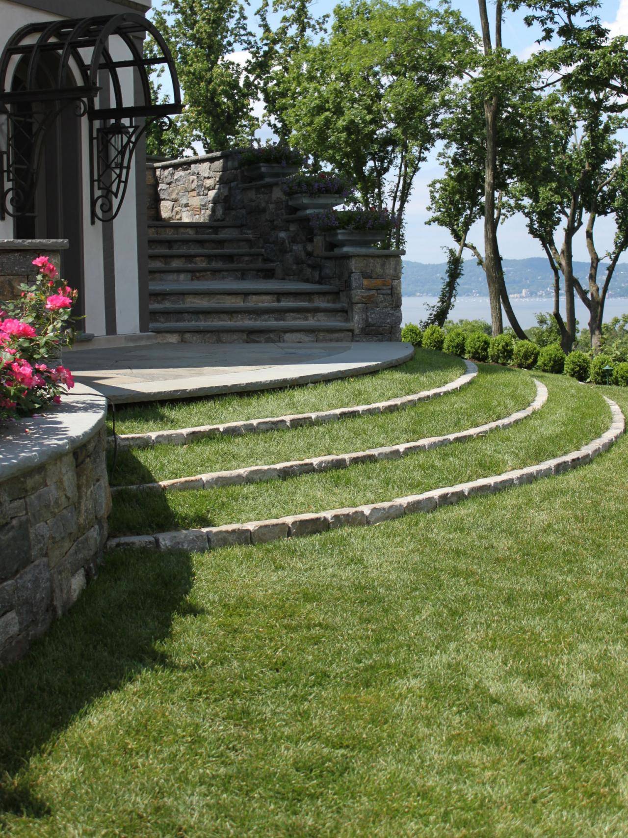 Awesome Diy Ideas