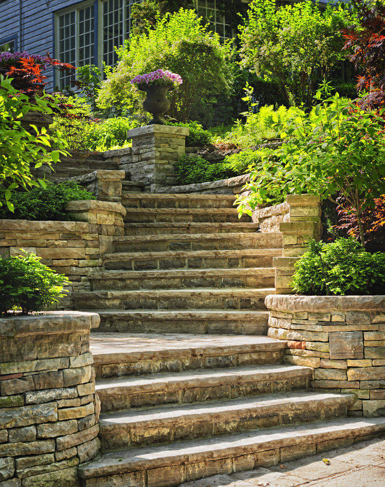 The Best Diy Ideas