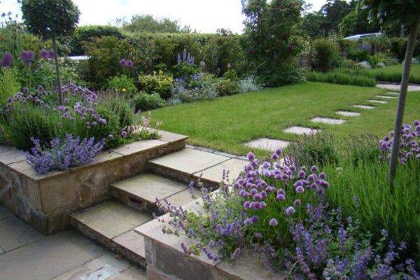 Great Inexpensive Ideas Great Ideas Inexpensive Small Cottage