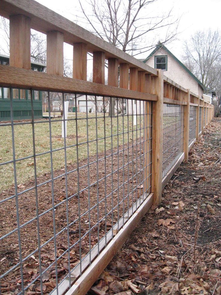 Metal Privacy Screen Decorative Panel Outdoor Garden Fence Art