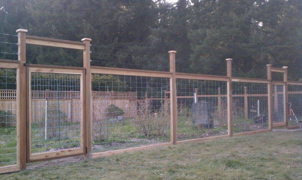 Gardens Yahoo Image Search Results