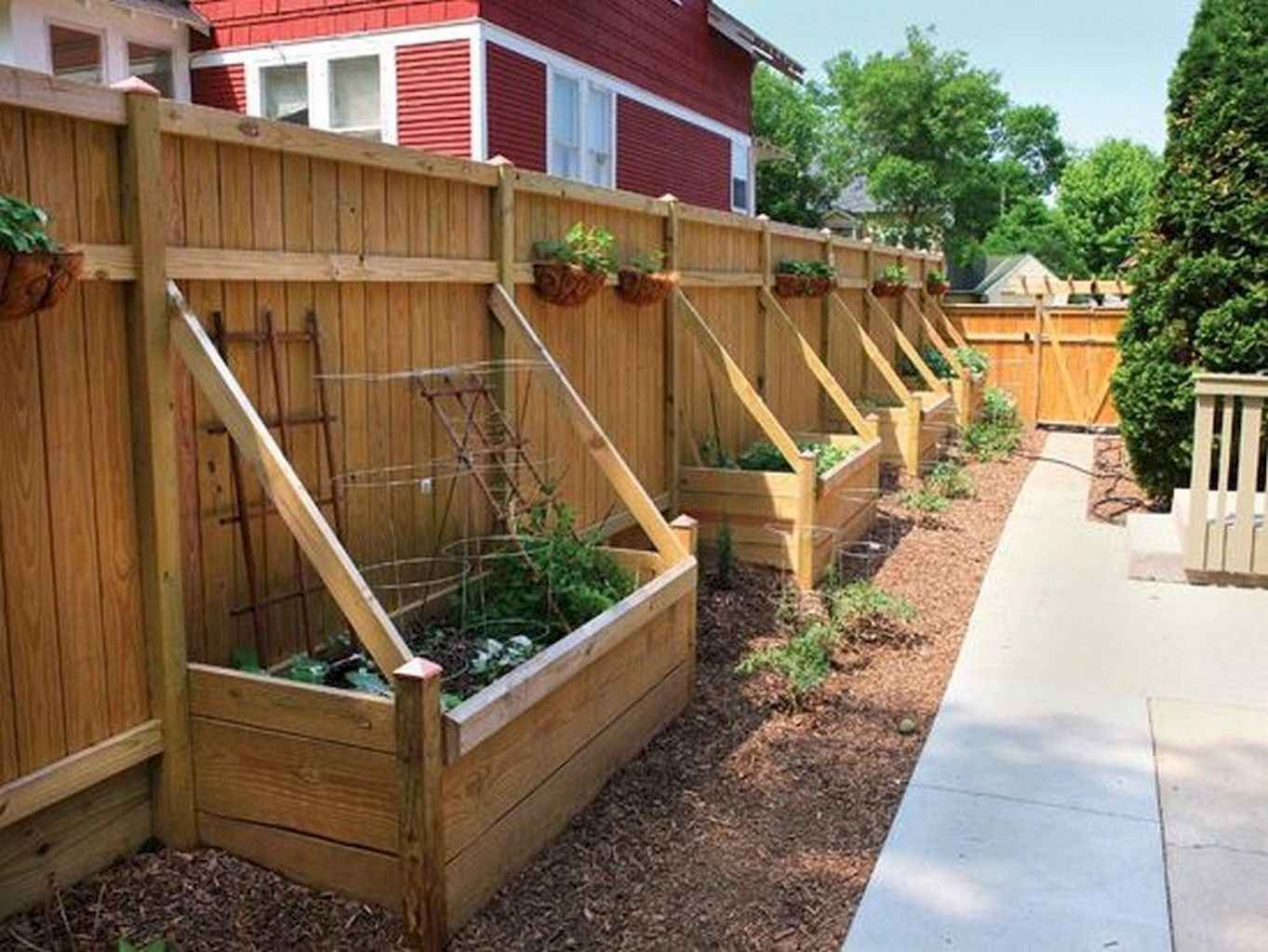 Brilliant Best Deer Resistant Garden Ideas Httpsfancydecorsco
