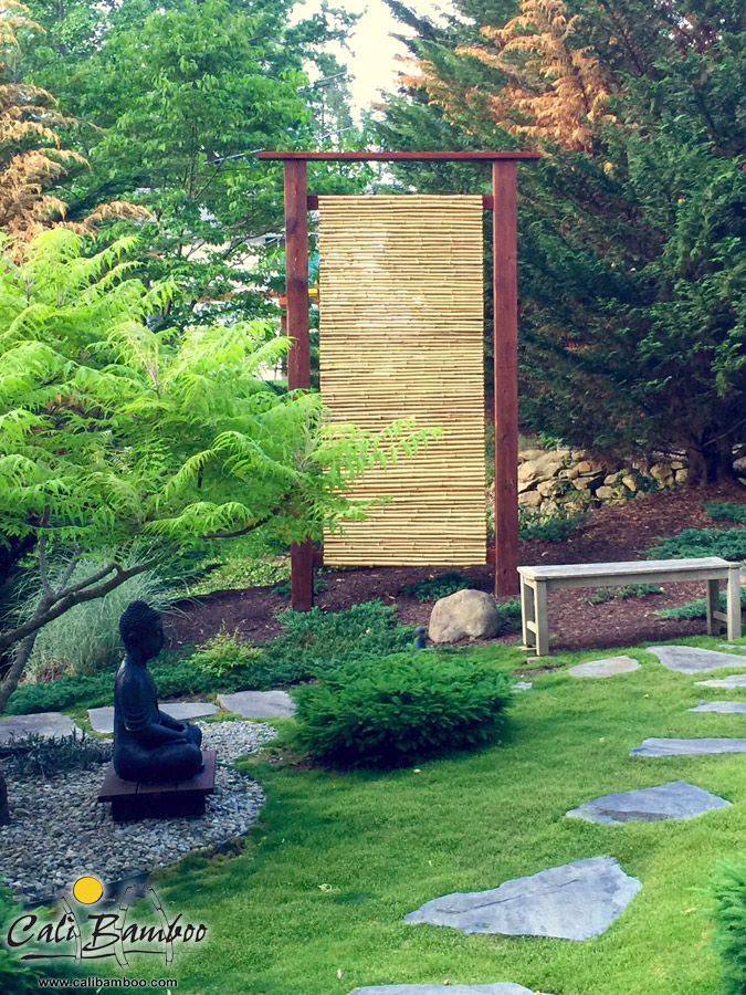 Magical Zen Gardens Garden Ideas Gardens And Th