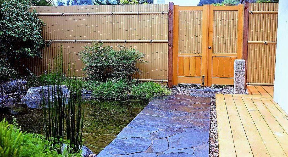 Beautiful Zen Garden Ideas