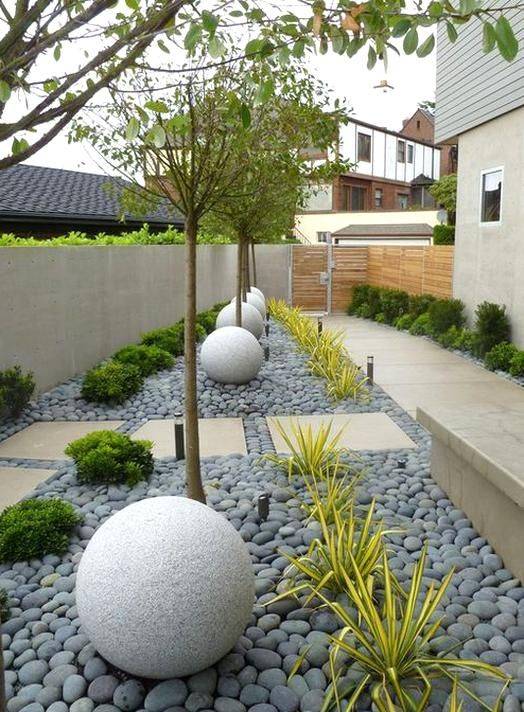 Garden Design