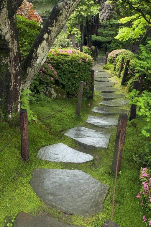 Top Amazing And Philosophic Zen Garden Ideas Decoration Channel