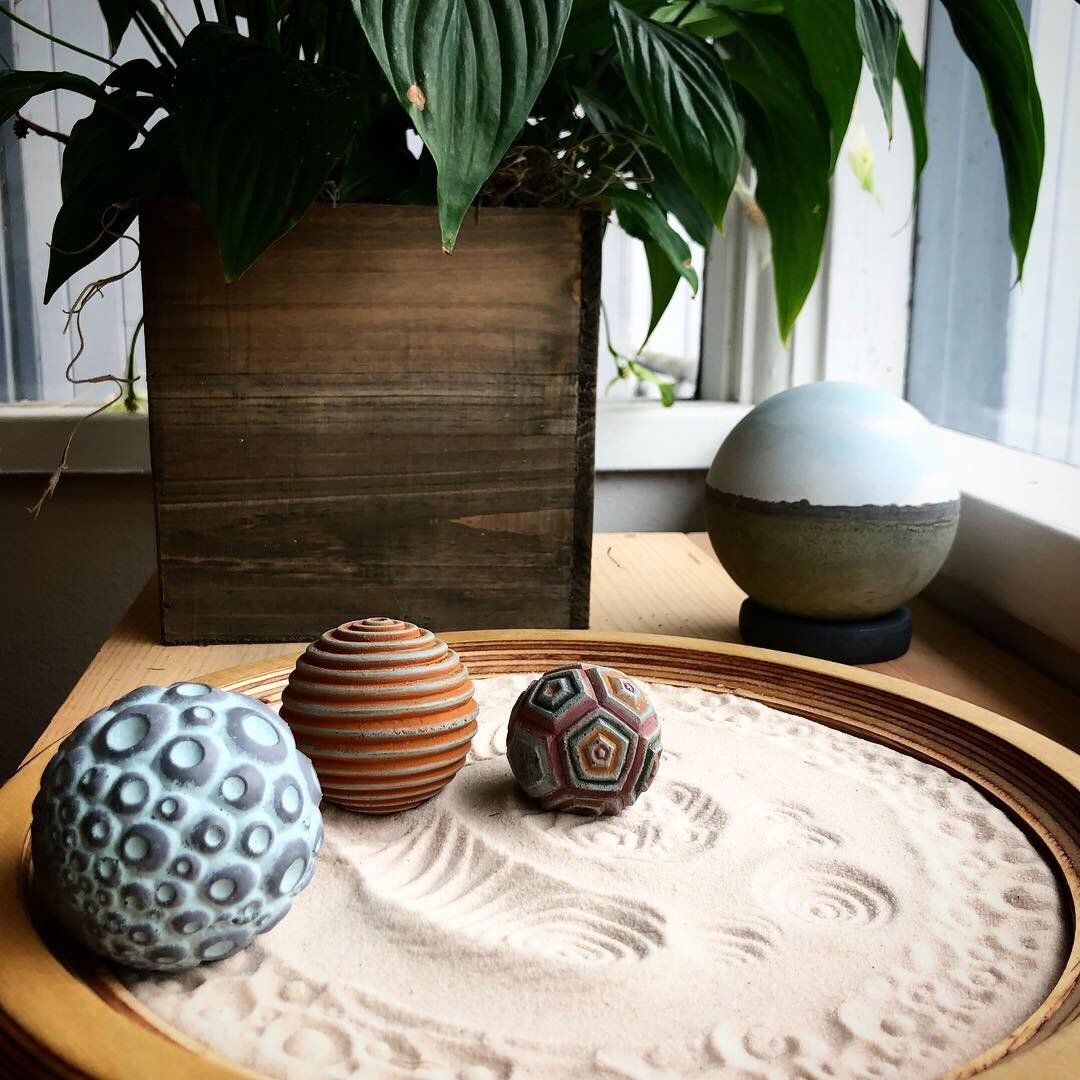 Suppliers Of Handmade Zen Garden Sand Mini Zen Garden Japanese Zen