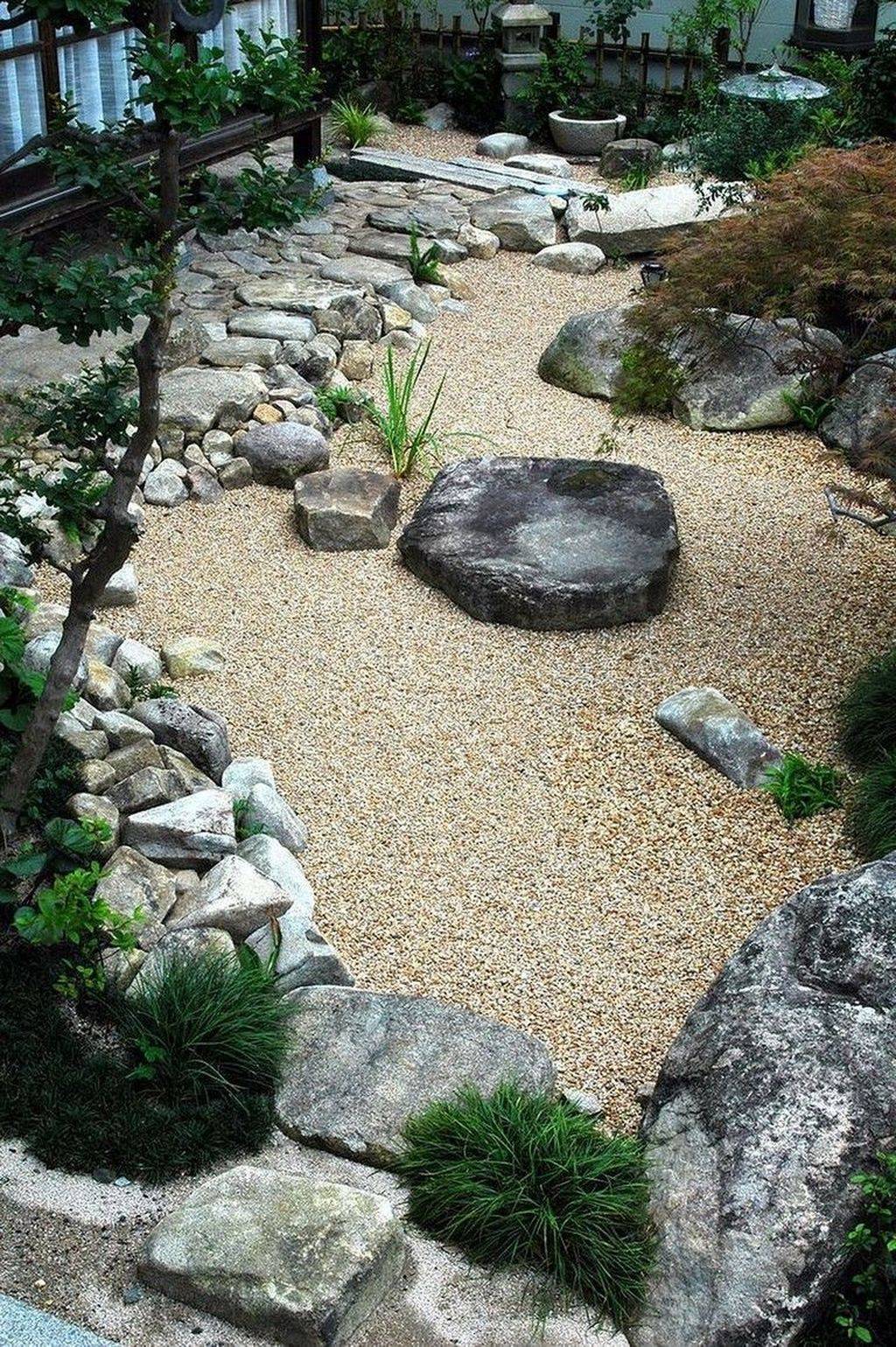 Small Backyard Zen Garden Ideas Hmdcrtn