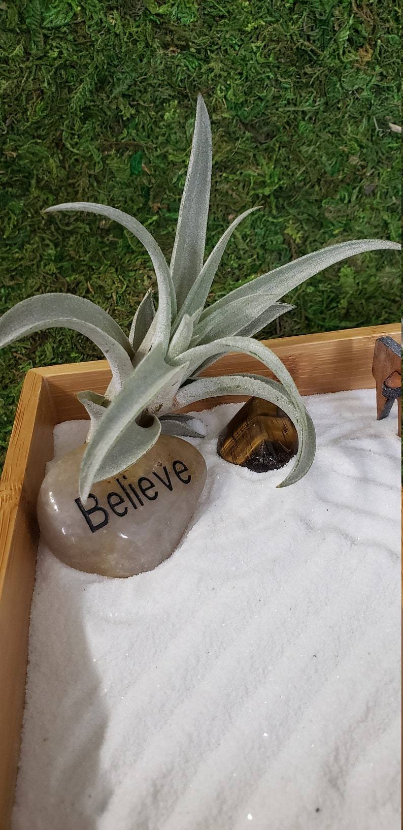 19 Zen Garden Office Ideas For This Year SharonSable