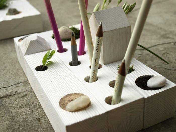 19 Zen Garden Office Ideas For This Year SharonSable