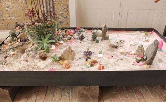 Fathers Day See Vanessa Craft