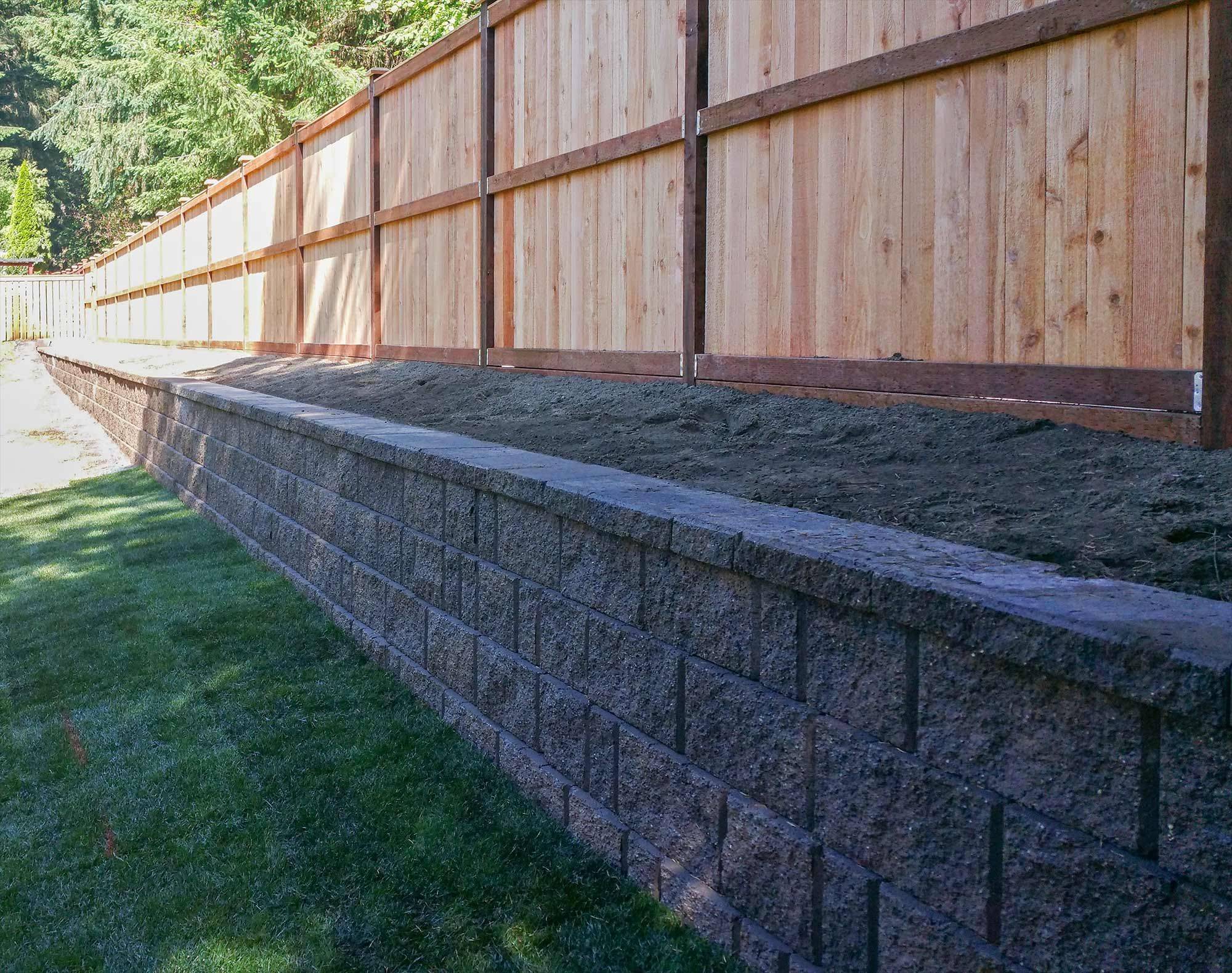 Insanely Cool Garden Fences Ideas