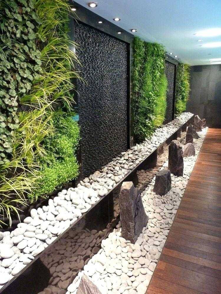 Amazing Fence Ideas