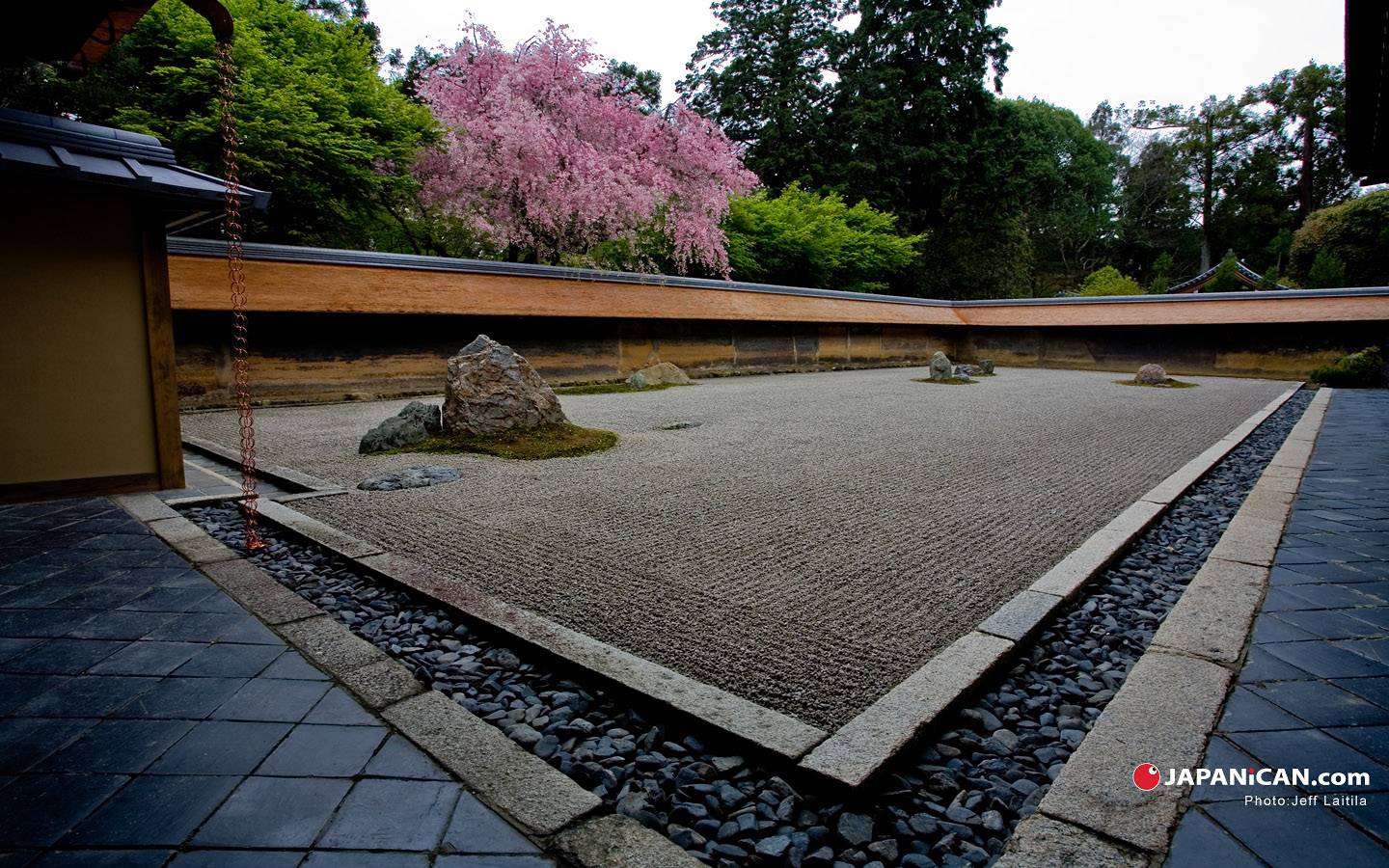 Tranquility Painting Art Projects