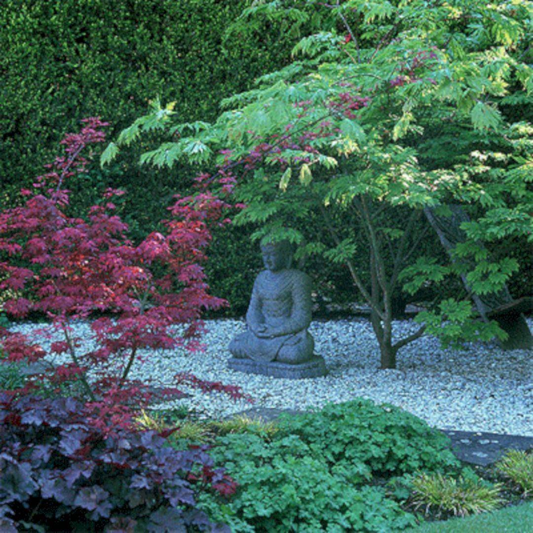 Zen Garden Ideas
