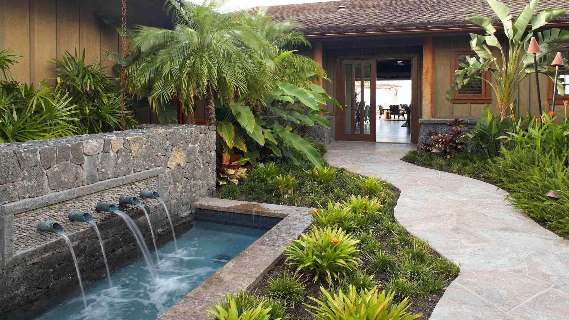 De Jardin Zen