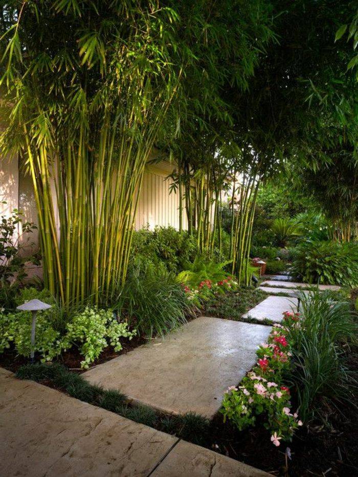 Tropical House Design And Decor Ideas Exterior Ideas