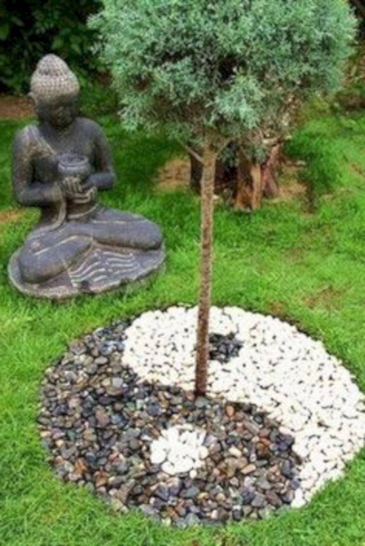 Contemporary Zen Patio Furniture Design Best Patio Design Ideas