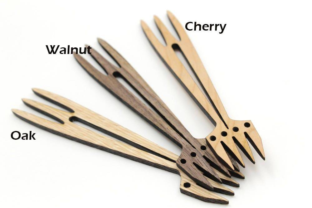 24 Zen Garden Rake Ideas You Should Look | SharonSable