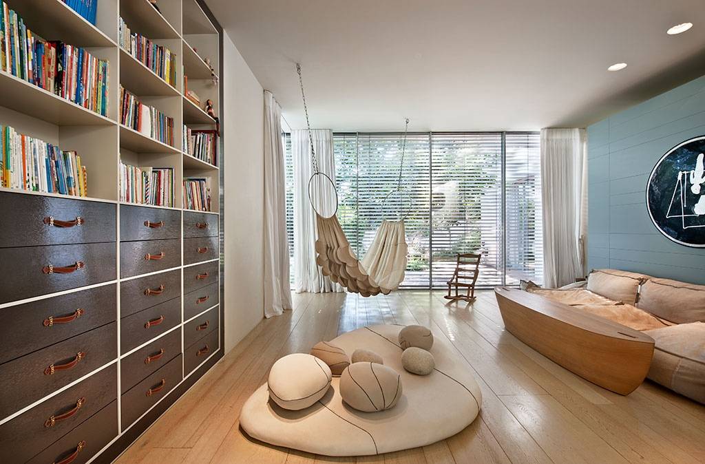 A Zen Meditation Room Ideas Yoga Mandala Shop