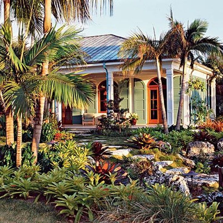 Awesome Beautiful Small Front Yard Landscaping Ideas