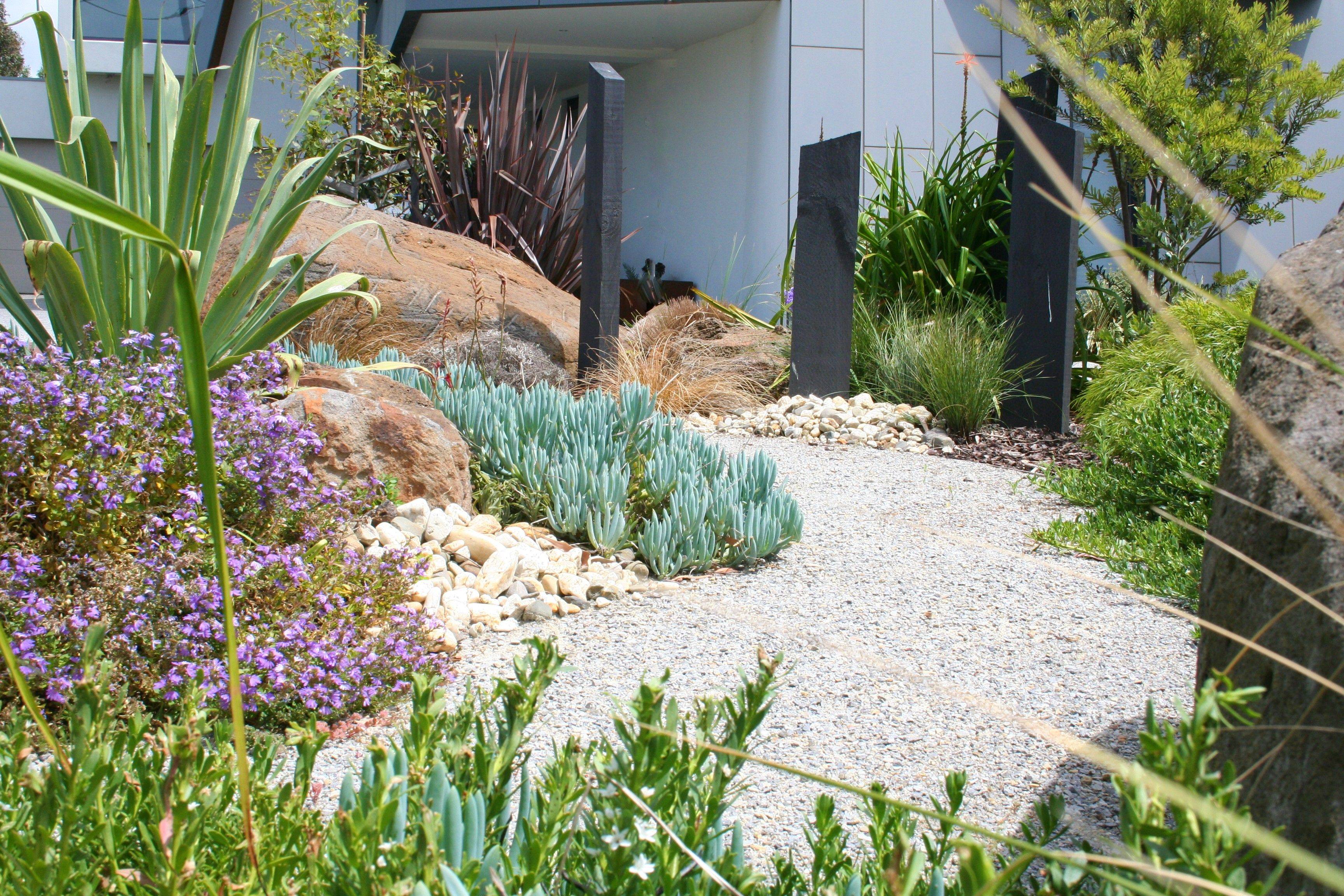 Inspire From Instaloverz