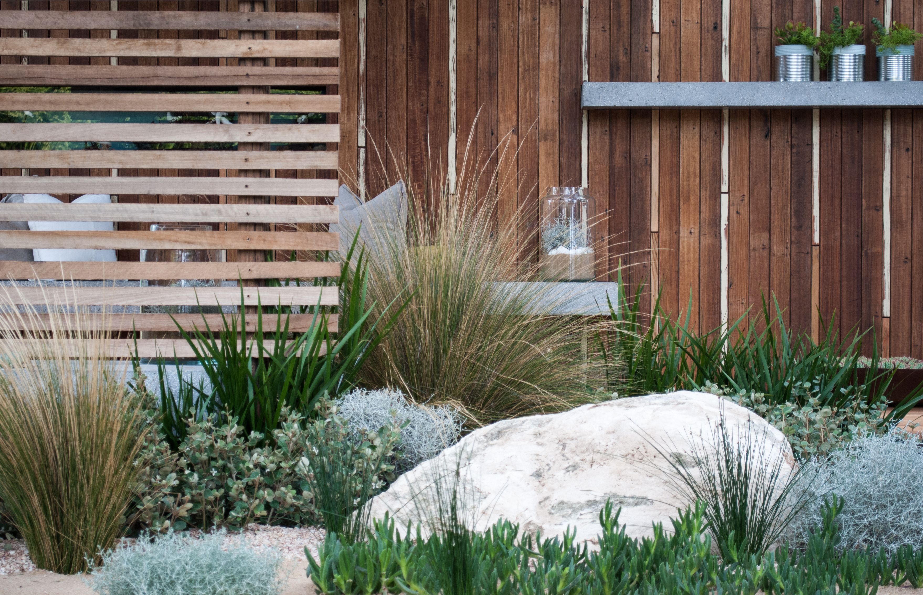 Wwwrpgardendesigncomau Landscape Design