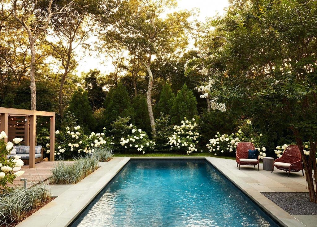 Coastal Gardening Ideas Coastal Hillside Garden